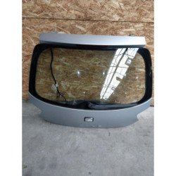 Malle/hayon Arriere Seat Ibiza 4 Phase 1